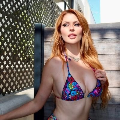 Eloy Clutch is Female Escorts. | Redding | California | United States | escortsaffair.com 