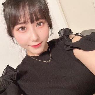 Yui is Female Escorts. | Perth | Australia | Australia | escortsaffair.com 