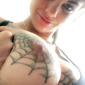 Sarah Craig is Female Escorts. | Raleigh / Durham | North Carolina | United States | escortsaffair.com 