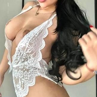 sexy babe is Female Escorts. | Townsville | Australia | Australia | escortsaffair.com 