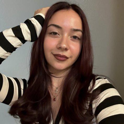  is Female Escorts. | Bakersfield | California | United States | escortsaffair.com 