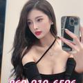  is Female Escorts. | Hartford | Connecticut | United States | escortsaffair.com 