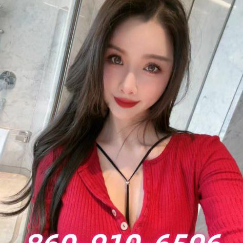  is Female Escorts. | Hartford | Connecticut | United States | escortsaffair.com 