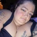  is Female Escorts. | Daytona | Florida | United States | escortsaffair.com 