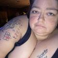  is Female Escorts. | Daytona | Florida | United States | escortsaffair.com 