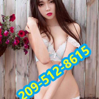  is Female Escorts. | Columbia | South Carolina | United States | escortsaffair.com 