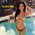 Godiva is Female Escorts. | Houston | Texas | United States | escortsaffair.com 