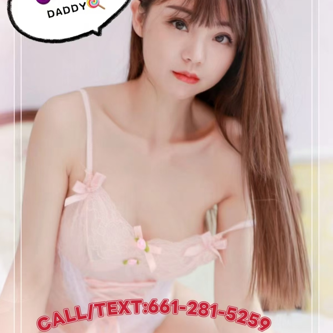 Jenny is Female Escorts. | Idaho Falls | Idaho | United States | escortsaffair.com 