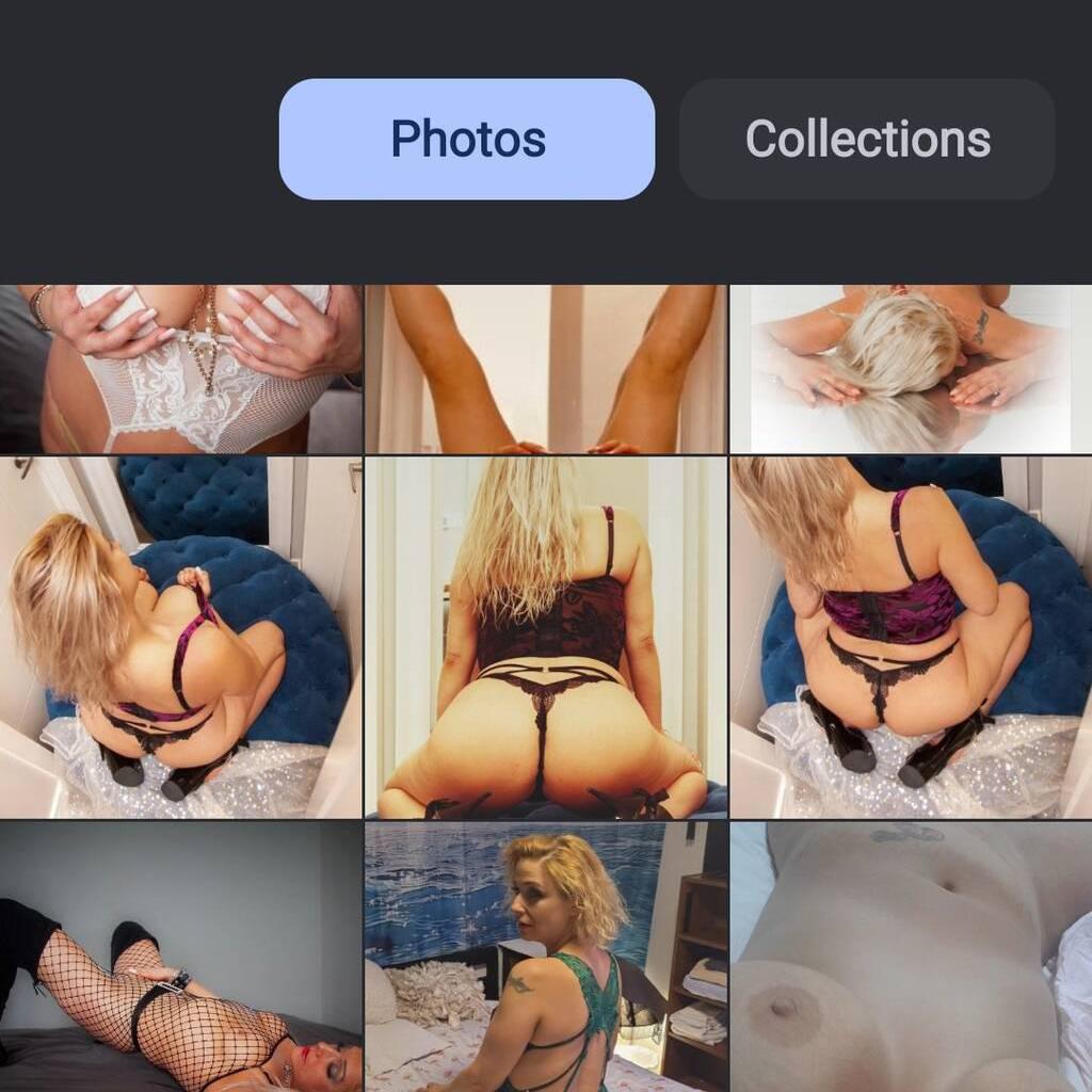 
                        Camry
                     is Female Escorts. | Edmonton | Alberta | Canada | escortsaffair.com 