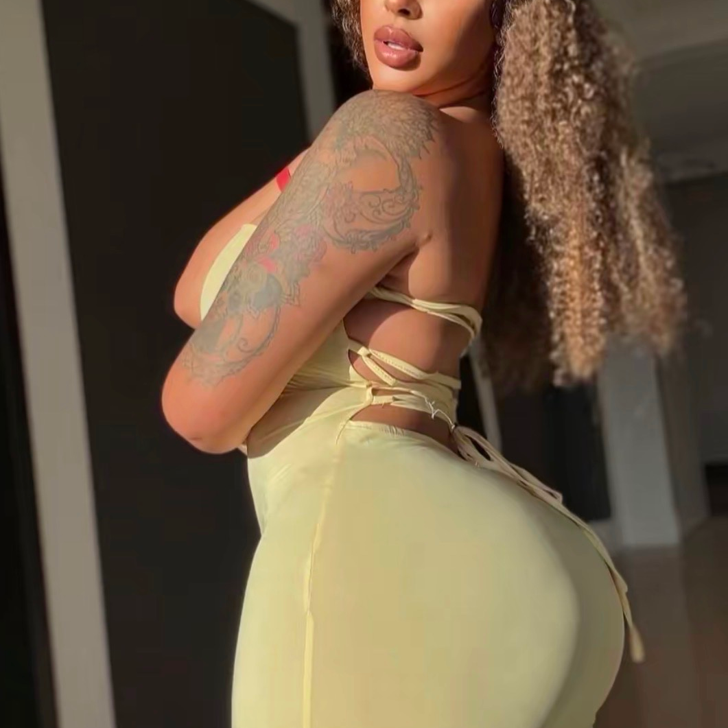 Mary is Female Escorts. | Boulder | Colorado | United States | escortsaffair.com 