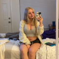 Tylerr Sheldon is Female Escorts. | Abbotsford | British Columbia | Canada | escortsaffair.com 