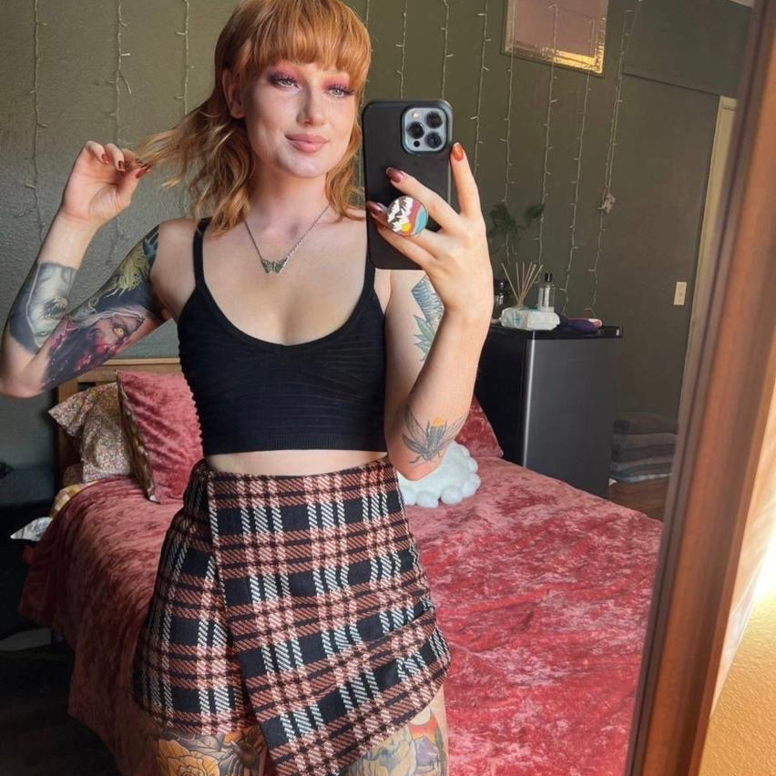 Stacey is Female Escorts. | Jersey Shore | New Jersey | United States | escortsaffair.com 