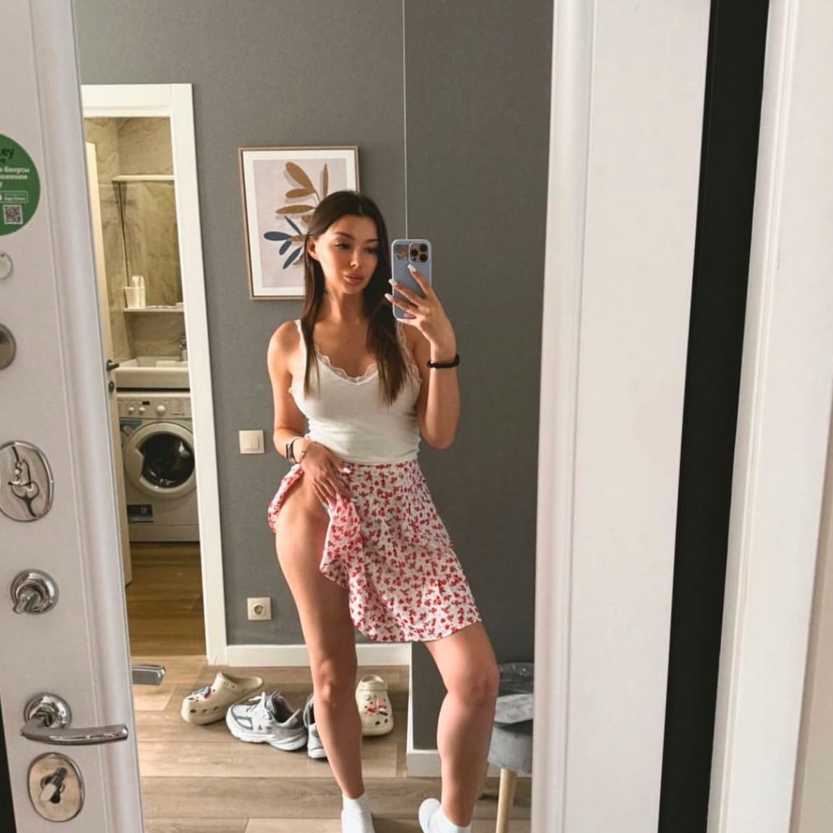 Lisa is Female Escorts. | San Diego | California | United States | escortsaffair.com 