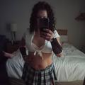 
                        MissSevyn
                     is Female Escorts. | Fredericton | New Brunswick | Canada | escortsaffair.com 