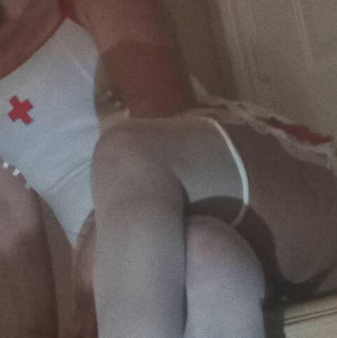 
                        MissSevyn
                     is Female Escorts. | Fredericton | New Brunswick | Canada | escortsaffair.com 