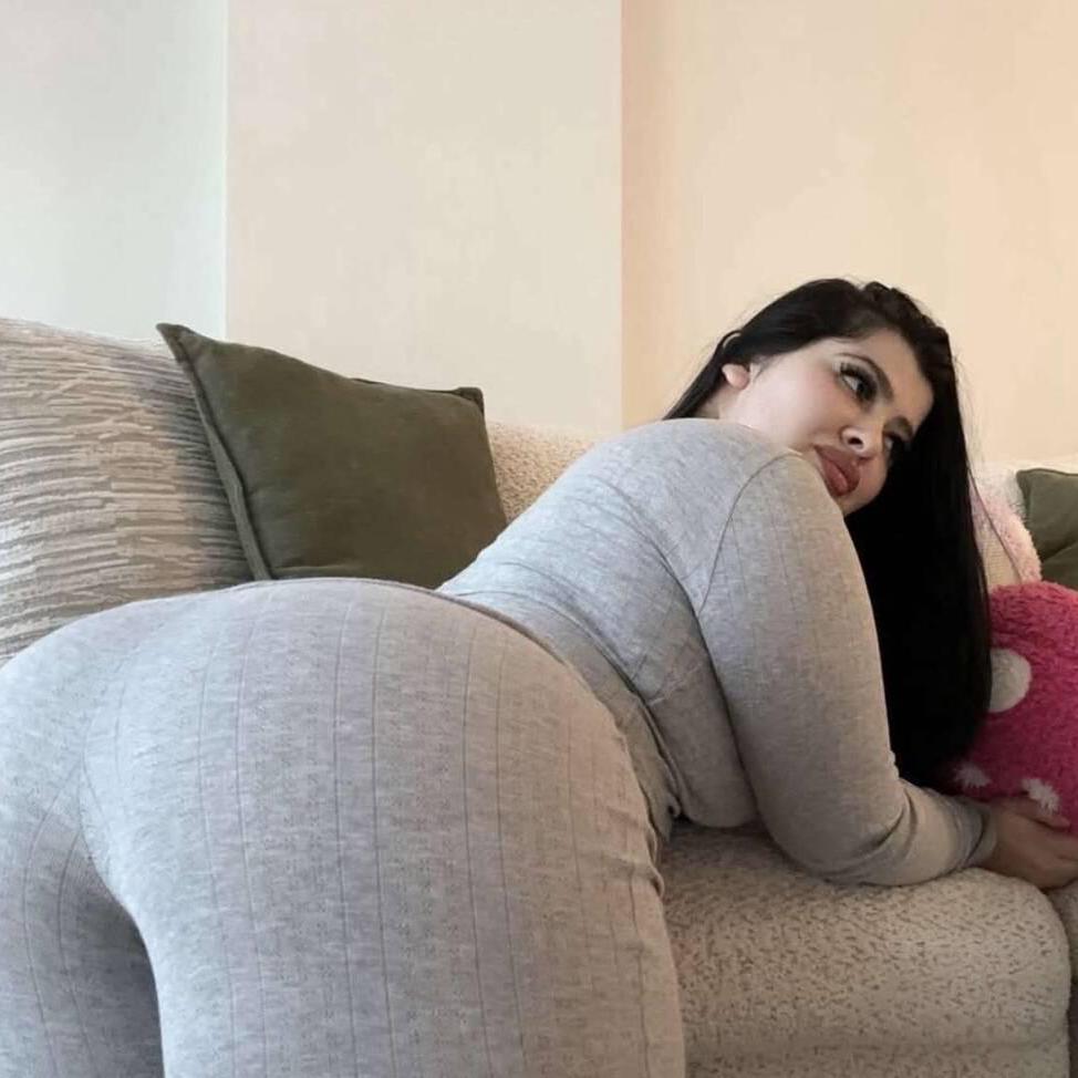 
                        Pamela
                     is Female Escorts. | Moncton | New Brunswick | Canada | escortsaffair.com 