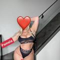 
                        Tasty pamela($$ NOdeposit
                     is Female Escorts. | Barrie | Ontario | Canada | escortsaffair.com 