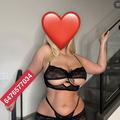 
                        Tasty pamela($$ NOdeposit
                     is Female Escorts. | Barrie | Ontario | Canada | escortsaffair.com 