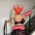 
                        Tasty pamela($$ NOdeposit
                     is Female Escorts. | Barrie | Ontario | Canada | escortsaffair.com 