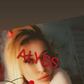 
                        Alyss Black
                     is Female Escorts. | Barrie | Ontario | Canada | escortsaffair.com 