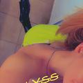 
                        Alyss Black
                     is Female Escorts. | Barrie | Ontario | Canada | escortsaffair.com 
