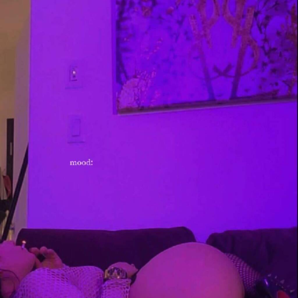 
                        Alyss Black
                     is Female Escorts. | Barrie | Ontario | Canada | escortsaffair.com 