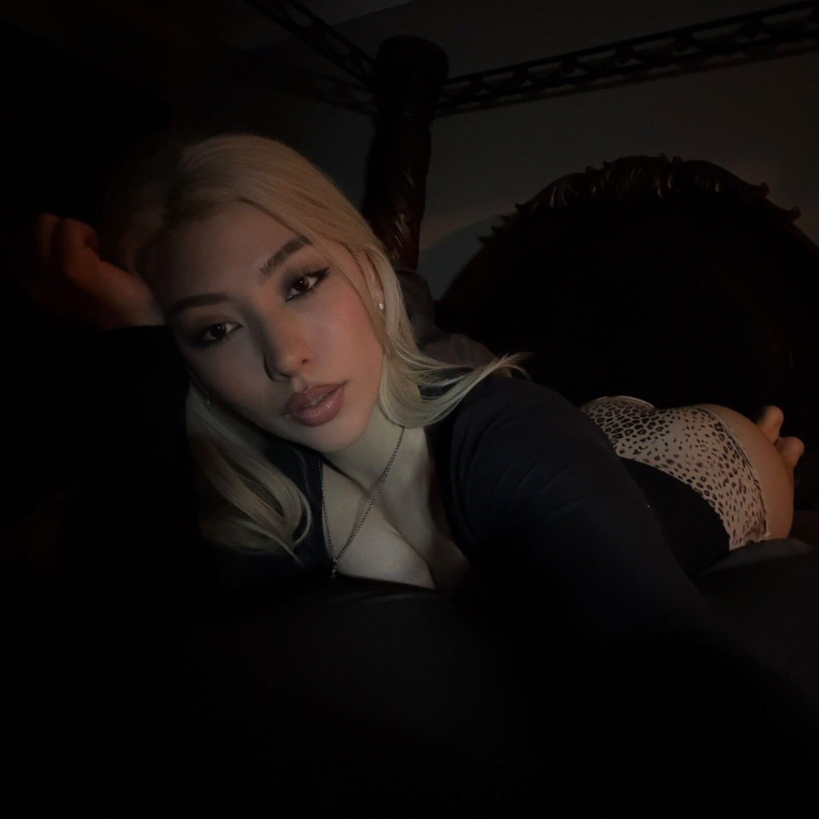 Mia is Female Escorts. | Fukuoka | Japan | Japan | escortsaffair.com 