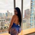 
                        Nikki lane
                     is Female Escorts. | Kingston | Ontario | Canada | escortsaffair.com 