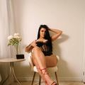 
                        Reea
                     is Female Escorts. | Vaughan | Ontario | Canada | escortsaffair.com 