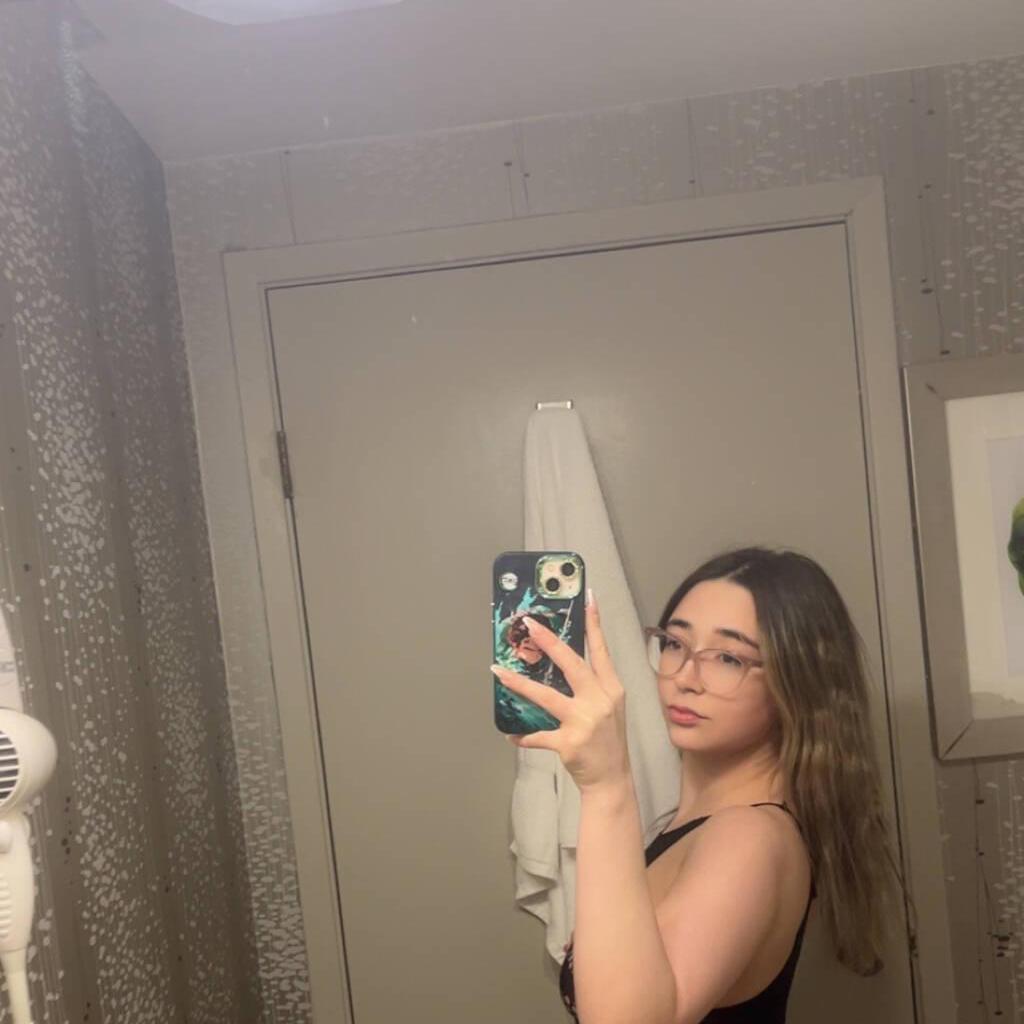 
                        Lexi love
                     is Female Escorts. | Vaughan | Ontario | Canada | escortsaffair.com 