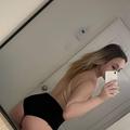 
                        Monica
                     is Female Escorts. | Quebec City | Quebec | Canada | escortsaffair.com 