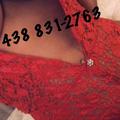 
                        Miss kelly
                     is Female Escorts. | Quebec City | Quebec | Canada | escortsaffair.com 