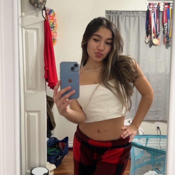 Amelia Sandra is Female Escorts. | Redding | California | United States | escortsaffair.com 