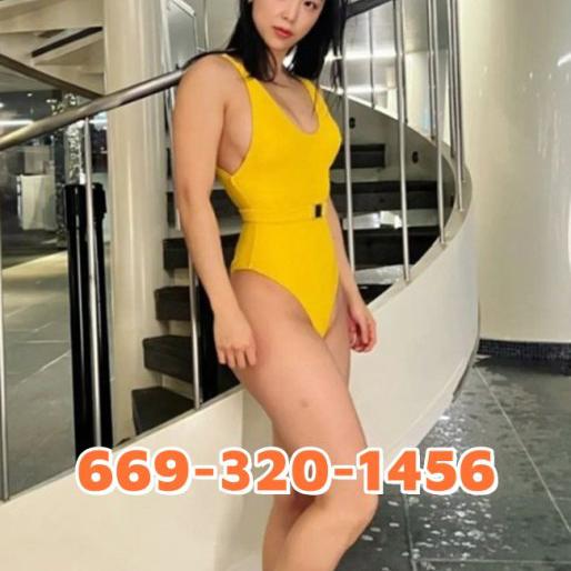  is Female Escorts. | sanjose | California | United States | escortsaffair.com 