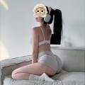 Amy is Female Escorts. | Brisbane | Australia | Australia | escortsaffair.com 