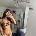 lovely girl is Female Escorts. | Newcastle | Australia | Australia | escortsaffair.com 