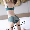  is Female Escorts. | Huntsville | Alabama | United States | escortsaffair.com 