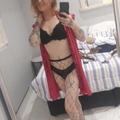 PrincessTay is Female Escorts. | Newcastle | Australia | Australia | escortsaffair.com 