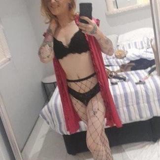 PrincessTay is Female Escorts. | Newcastle | Australia | Australia | escortsaffair.com 