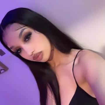  is Female Escorts. | Long Beach | California | United States | escortsaffair.com 