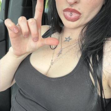  is Female Escorts. | Ventura | California | United States | escortsaffair.com 