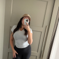 Leah is Female Escorts. | Nanaimo | British Columbia | Canada | escortsaffair.com 