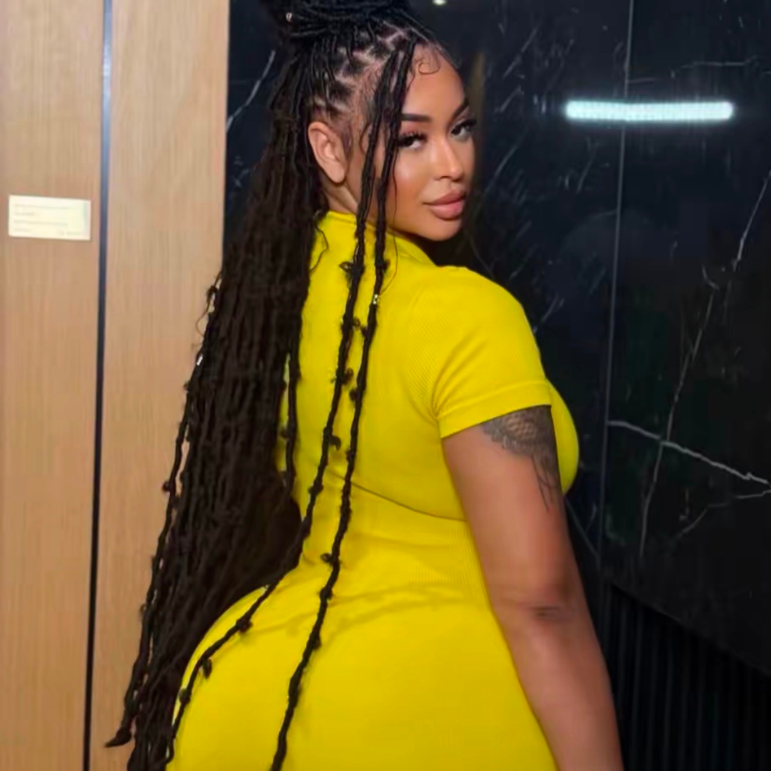 Rose is Female Escorts. | Fort Collins | Colorado | United States | escortsaffair.com 