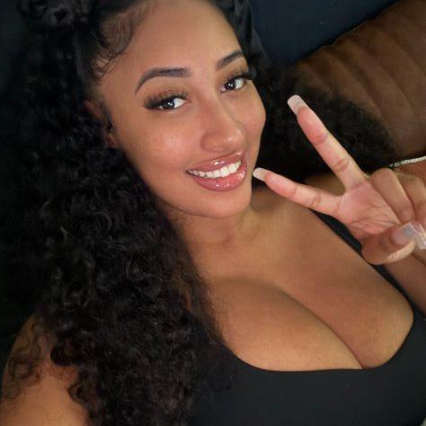  is Female Escorts. | Memphis | Tennessee | United States | escortsaffair.com 