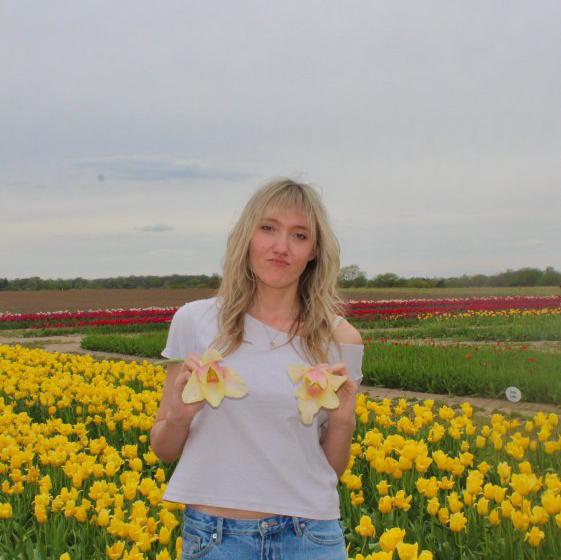  is Female Escorts. | Virginia Beach | Virginia | United States | escortsaffair.com 