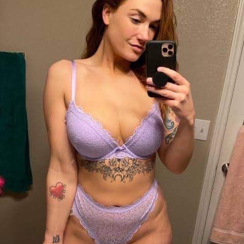 Nora is Female Escorts. | Provo | Utah | United States | escortsaffair.com 