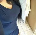 
                        Rashmi
                     is Female Escorts. | Toronto | Ontario | Canada | escortsaffair.com 