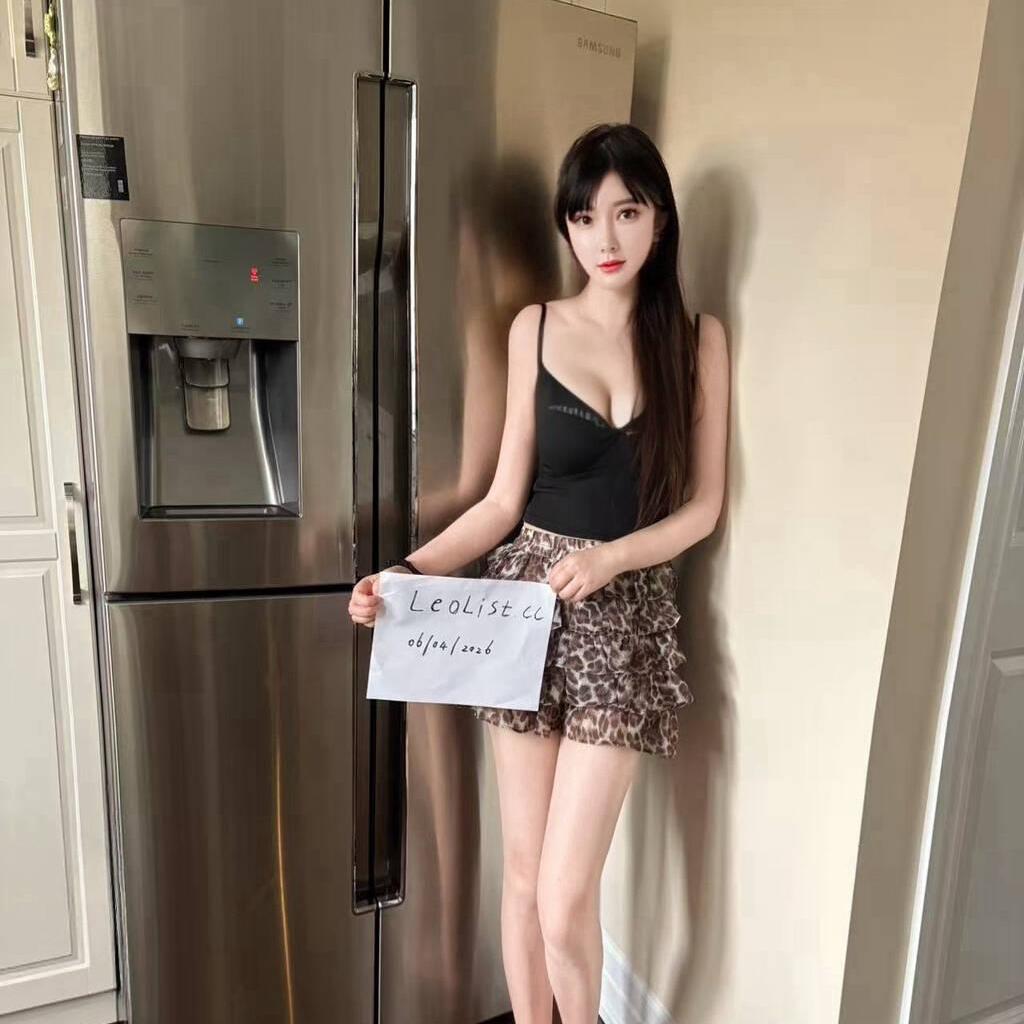 
                        Lulu
                     is Female Escorts. | Toronto | Ontario | Canada | escortsaffair.com 