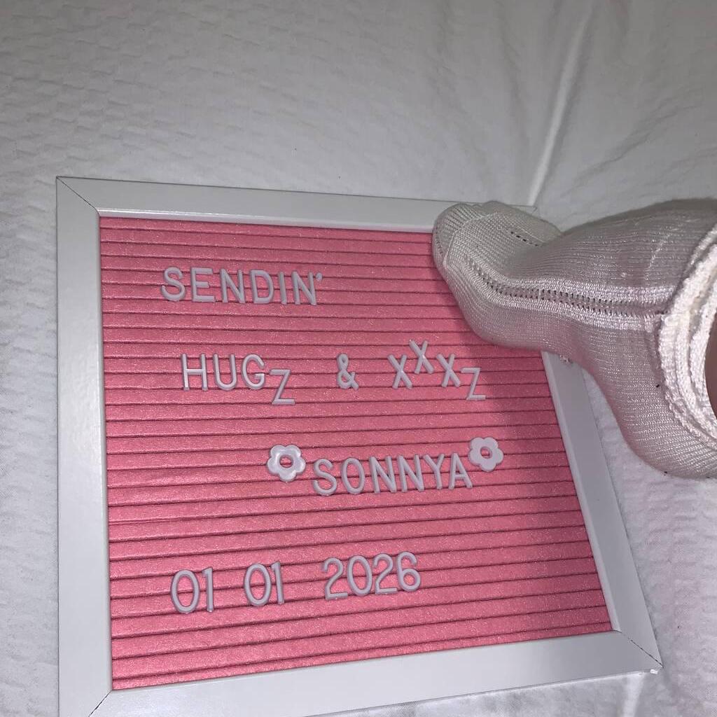 
                        𝓢𝓸𝓷𝓷𝔂𝓪 𝓗𝓪𝓼𝓱𝓮𝓻
                     is Female Escorts. | Montreal | Quebec | Canada | escortsaffair.com 