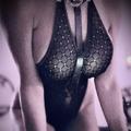 
                        Kelly Rose
                     is Female Escorts. | Montreal | Quebec | Canada | escortsaffair.com 